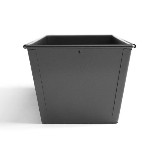Vogue GD004