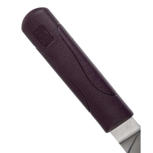 Mercer Culinary GG735