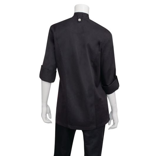 Chef Works BB090-XXL