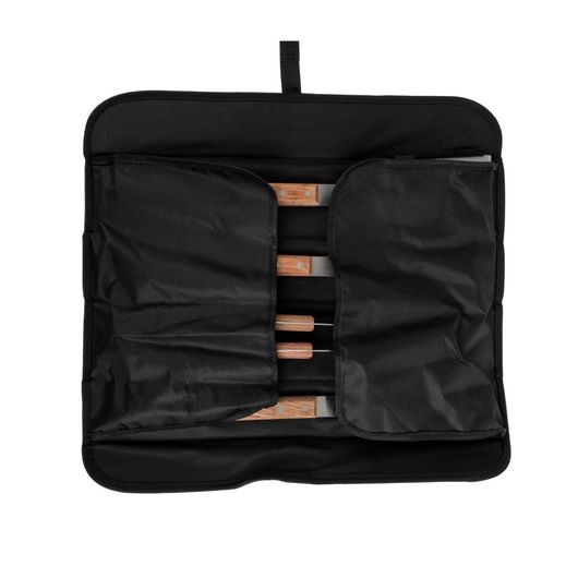 Deglon Sabatier CR051