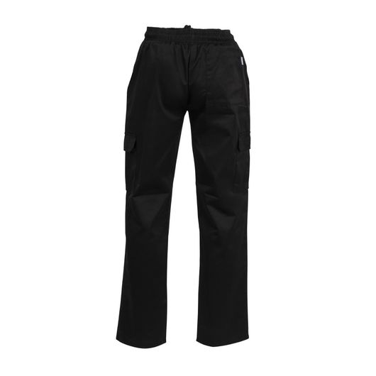 Whites BB700-XL