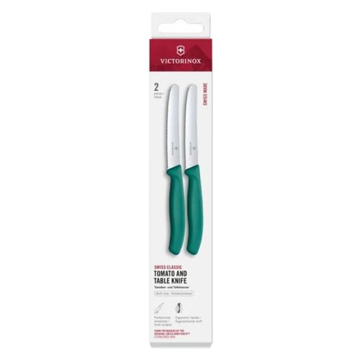 Victorinox JK094