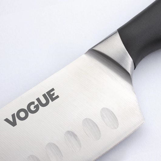 Vogue GD759
