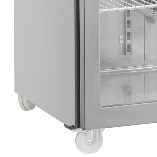 Inomak PN99CR-HC