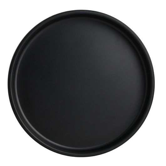 Steelite VV3578