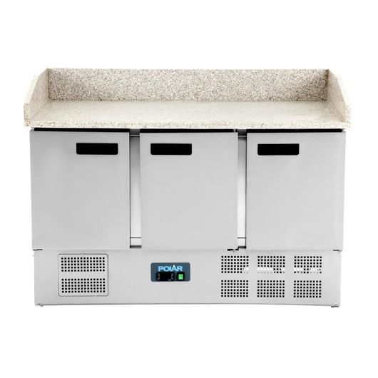 Polar CN402