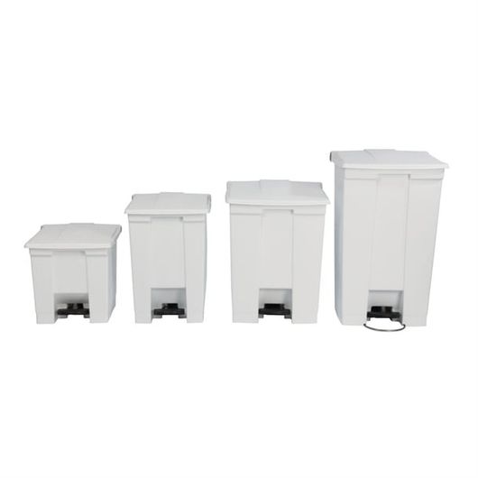 Rubbermaid K956