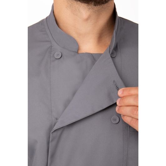 Chef Works A934-XL