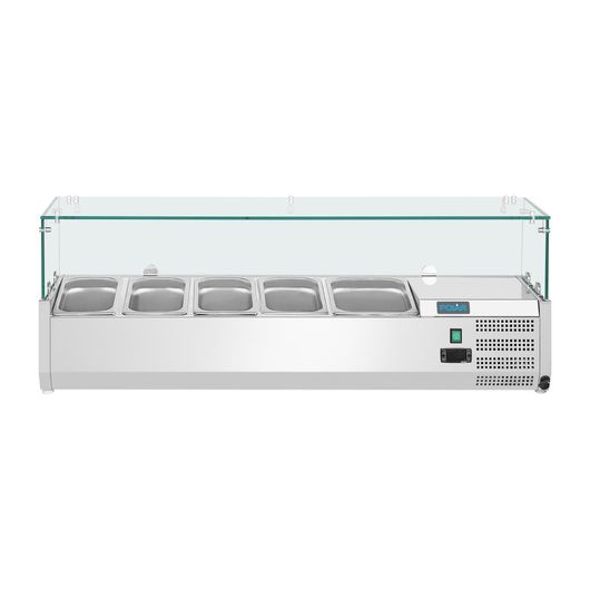 Polar GH261