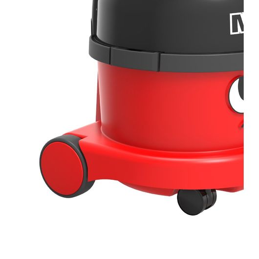 Numatic NRV.240