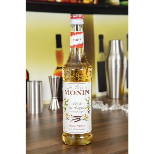 Monin CF712