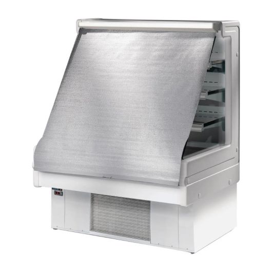 Zoin FP979-120