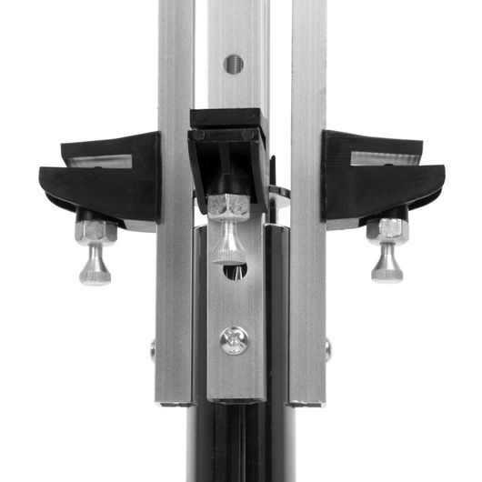 Beaumont K476