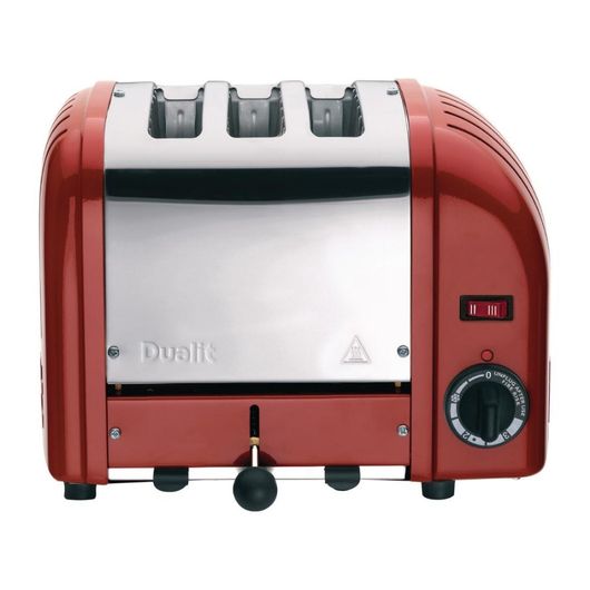 Dualit 30085