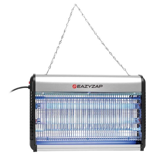 Eazyzap P149
