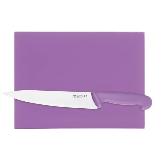 Hygiplas FX100