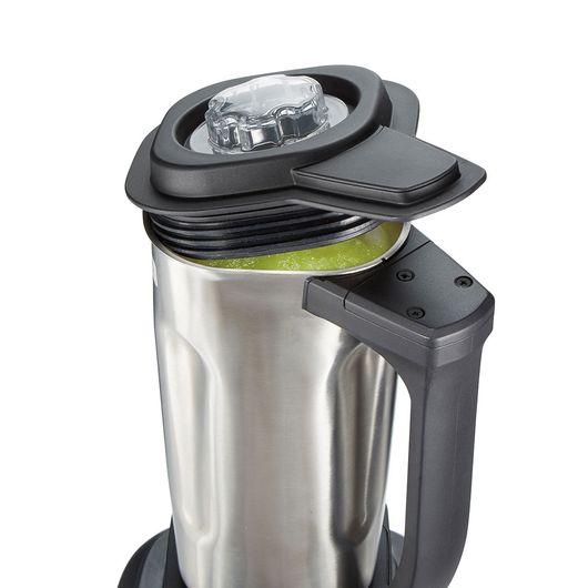 Hamilton Beach 6126-255S-CE