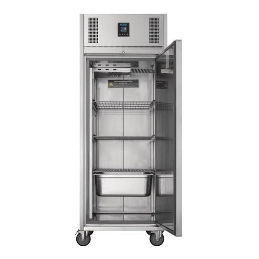 Polar UA002