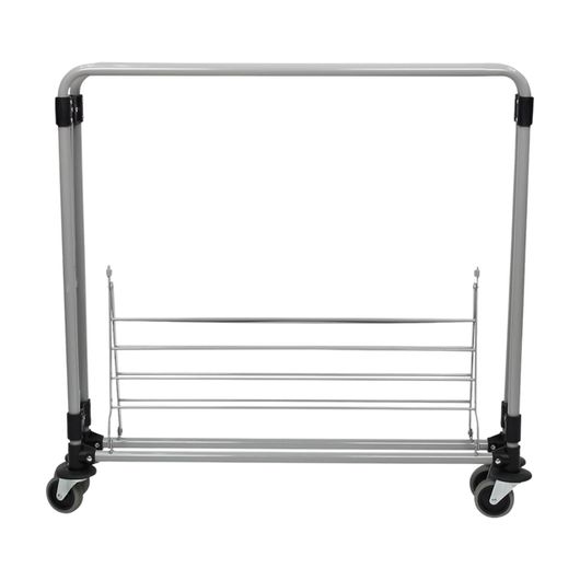 Rubbermaid GH666
