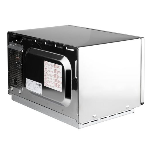 Menumaster RCS511DSE