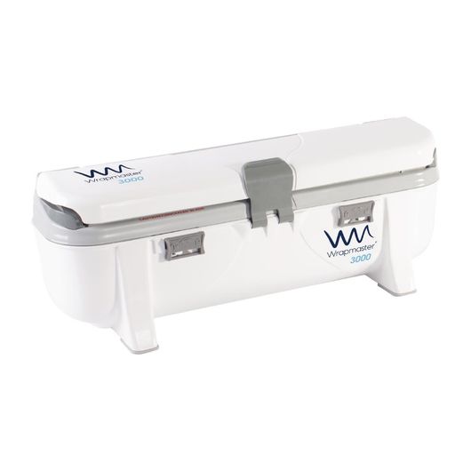 Wrapmaster S598