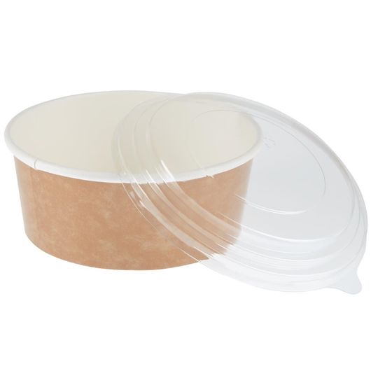 Colpac FA373