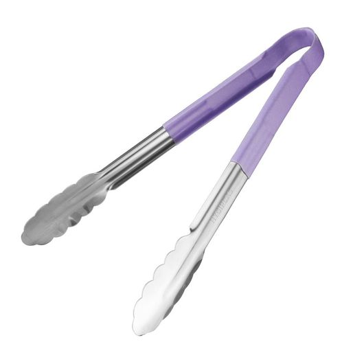 Hygiplas SA699