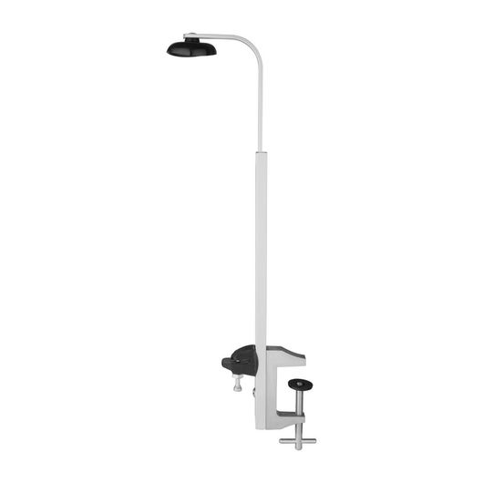 Olympia W622