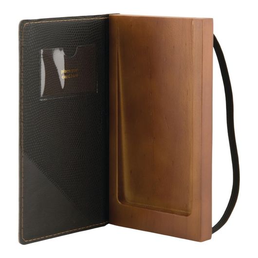 Securit CY578