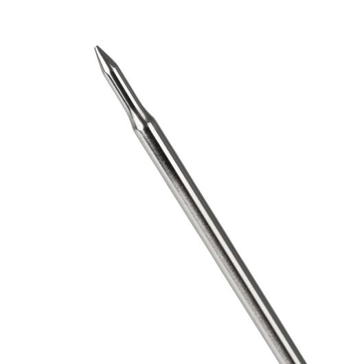 ETI 810-285