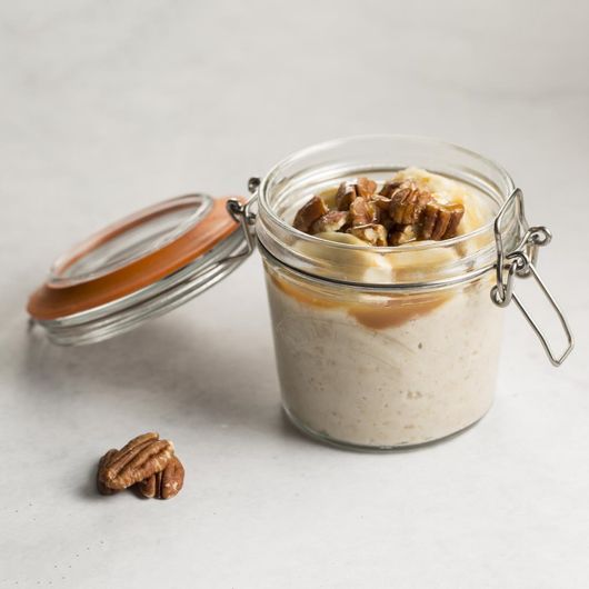 Kilner GL255