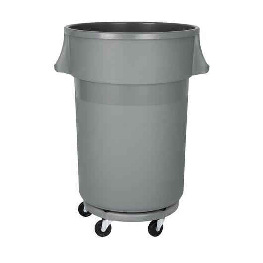 Jantex DX498