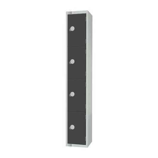 Elite Lockers GR694-P