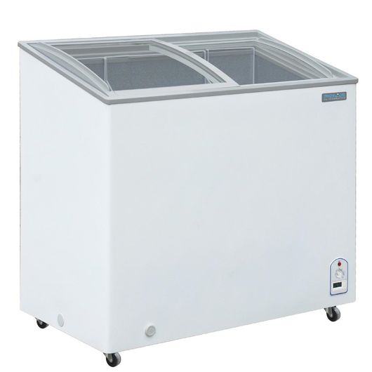 Polar GM498