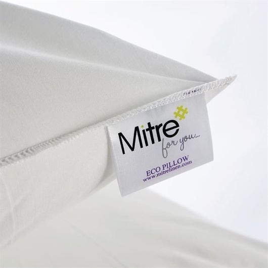 Mitre Eco HD215