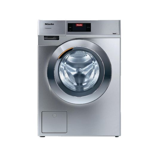 Miele HW118