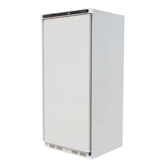 Polar GL185
