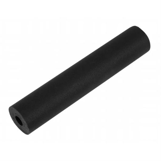 Jantex AP299