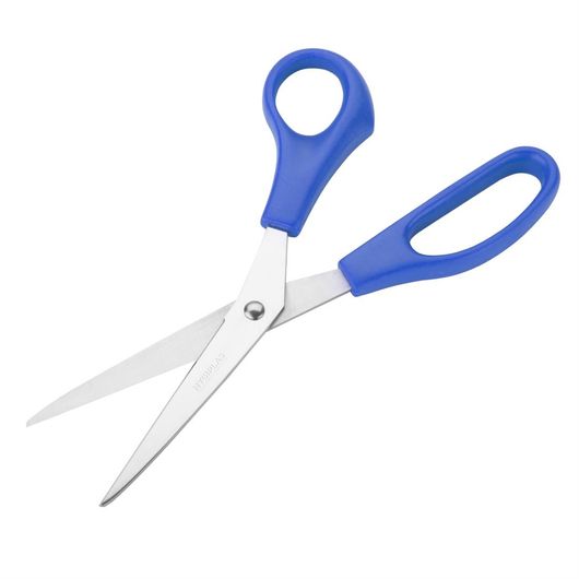 Hygiplas DM037