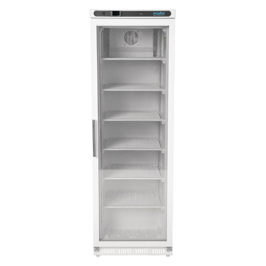 Polar CB921