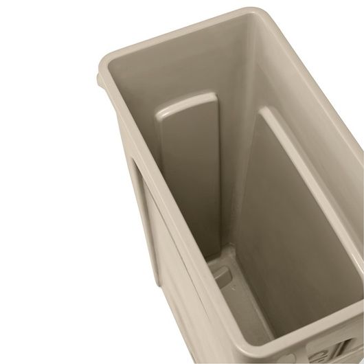 Rubbermaid DY111