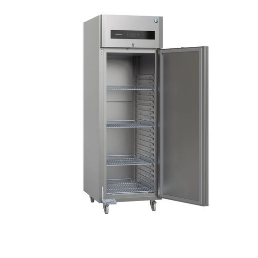 Hoshizaki M 70 C DR U