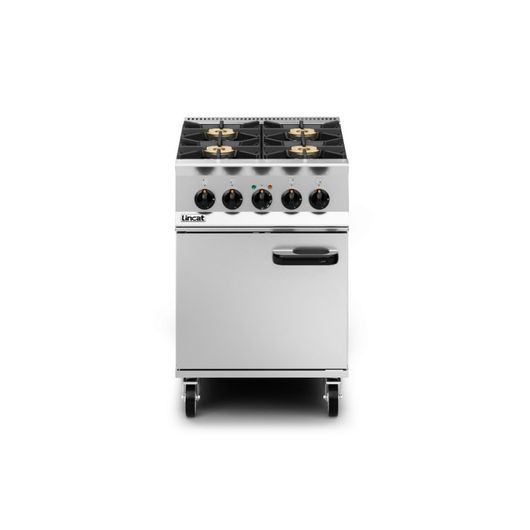 Lincat OD8006/N