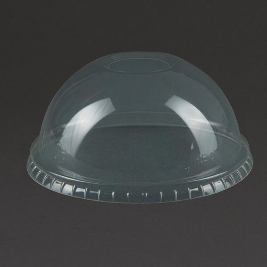 Vegware C96D-OH