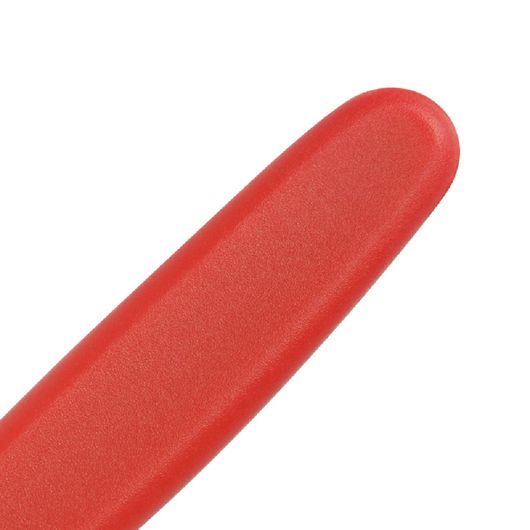 Hygiplas C542
