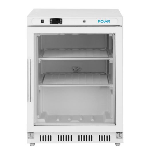 Polar PC007