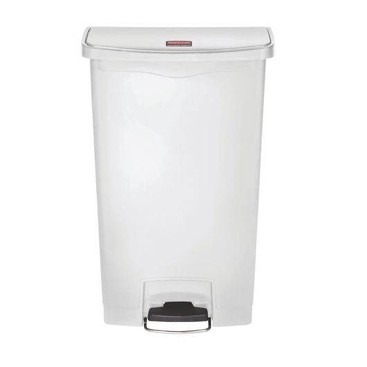 Rubbermaid CW590