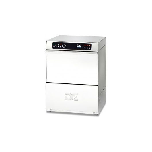 DC EG40ISD