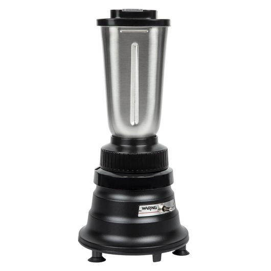 Waring Commercial BB255SK