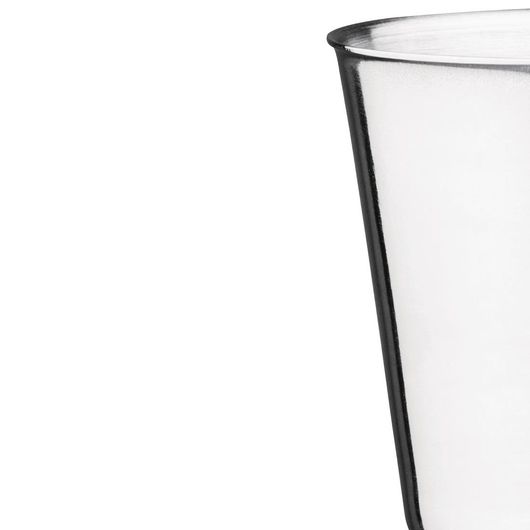 Vogue K519